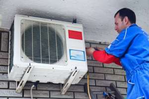 HVAC Companies Near Roebling, NJ Available Now