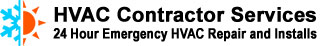 Roebling HVAC Services